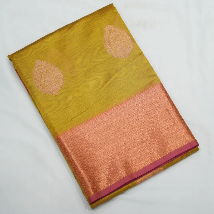 -chanderi-zari-border-and-butta-00339-a