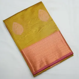 -chanderi-zari-border-and-butta-00339-a