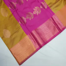 -chanderi-zari-border-and-butta-00339-b
