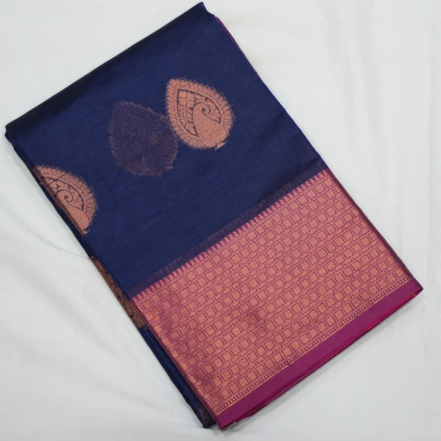 chanderi-zari-border-and-butta-00340-a