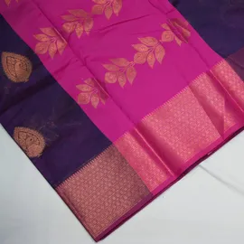 chanderi-zari-border-and-butta-00340-b