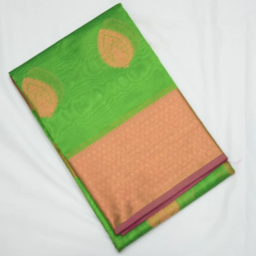 chanderi-zari-border-and-butta-00341-a