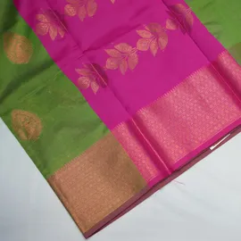chanderi-zari-border-and-butta-00341-b