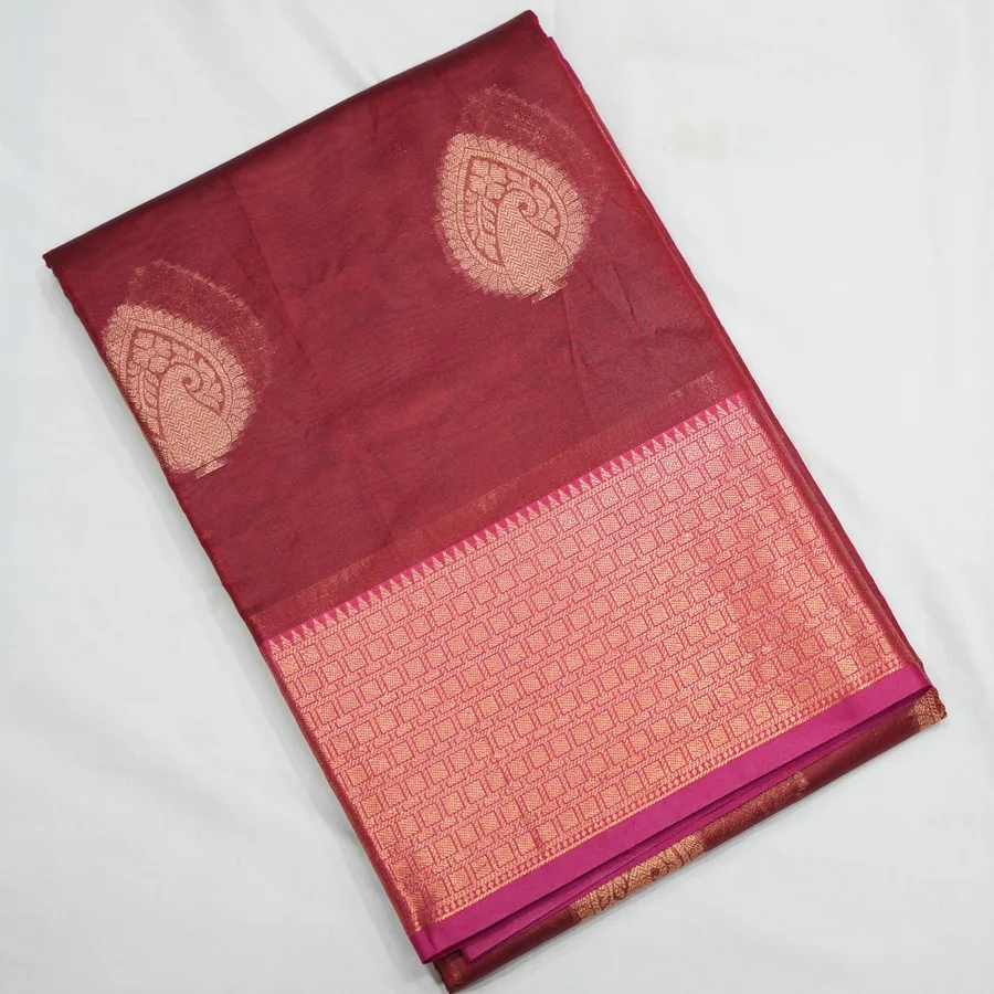 chanderi-zari-border-and-butta-00342-a