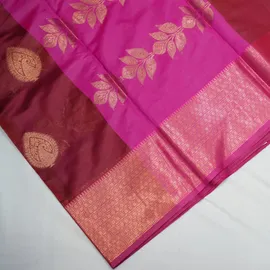 chanderi-zari-border-and-butta-00342-b