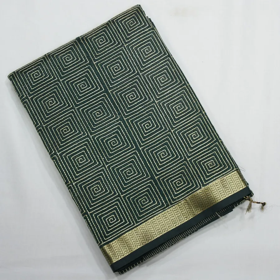 chanderi-kantha-work-00344-a