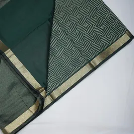chanderi-kantha-work-00344-b