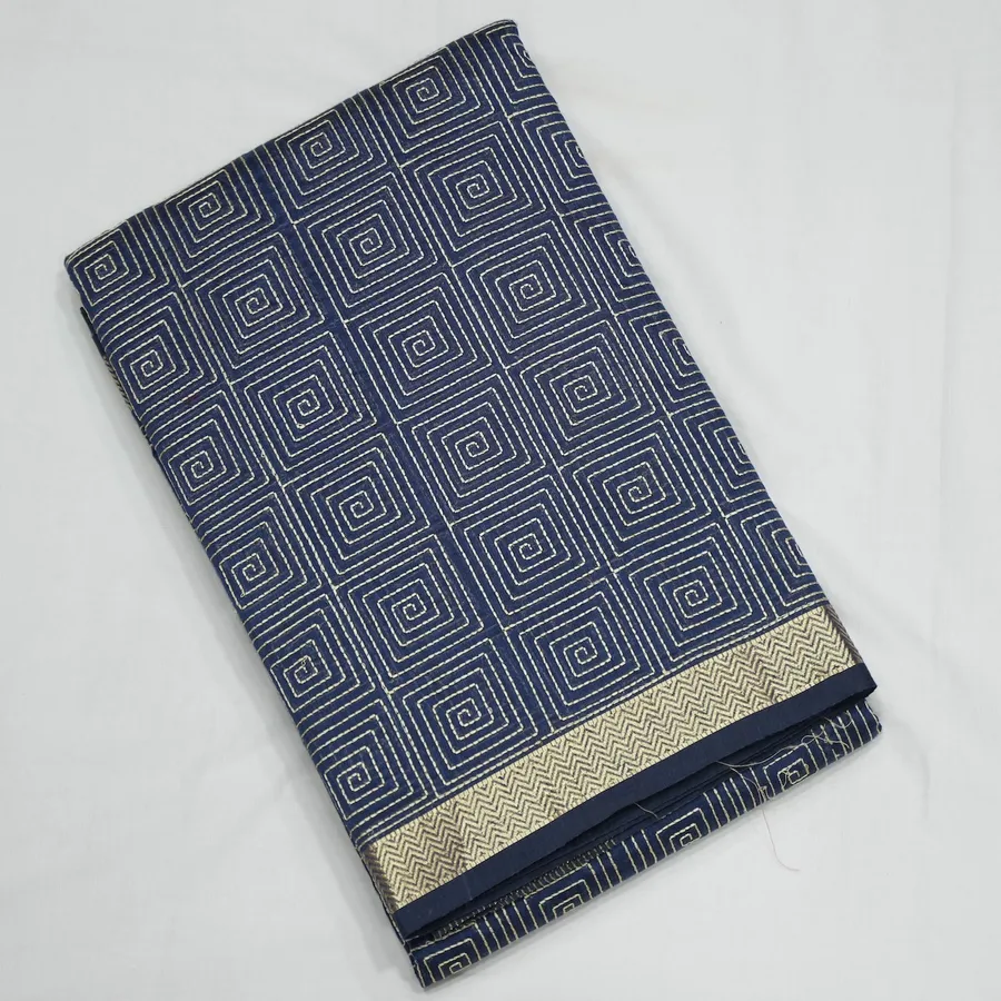 chanderi-kantha-work-00345-a
