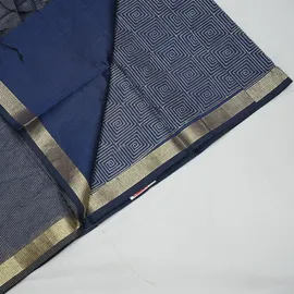 chanderi-kantha-work-00345-b