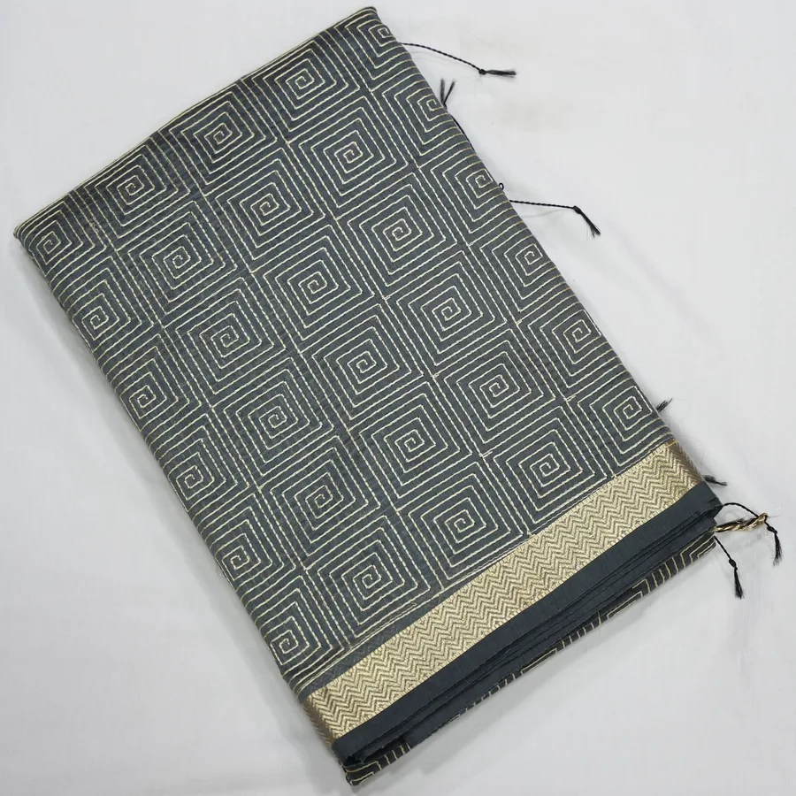 chanderi-kantha-work-00346-a