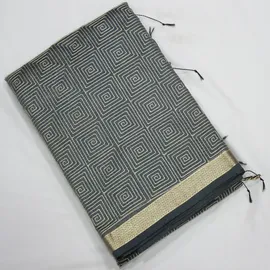 chanderi-kantha-work-00346-a