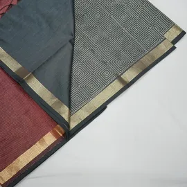 chanderi-kantha-work-00346-b