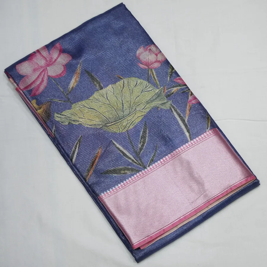 banarasi-siver-zari-print-00348-a