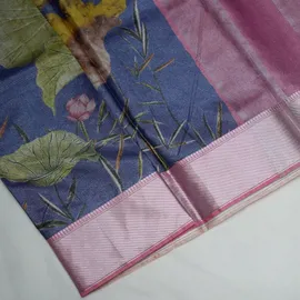 banarasi-siver-zari-print-00348-b