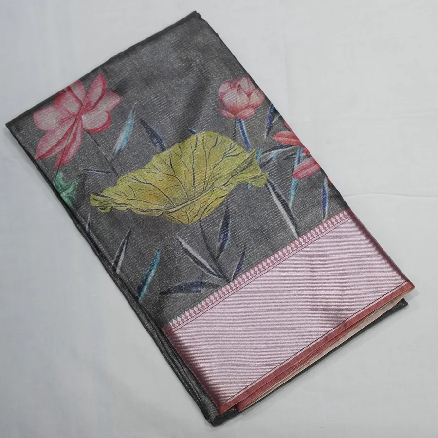 banarasi-silver-zari-print-00349-a