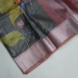 banarasi-silver-zari-print-00349-b