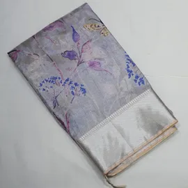 banarasi-siver-zari-print-00350-a