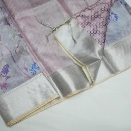 banarasi-siver-zari-print-00350-b