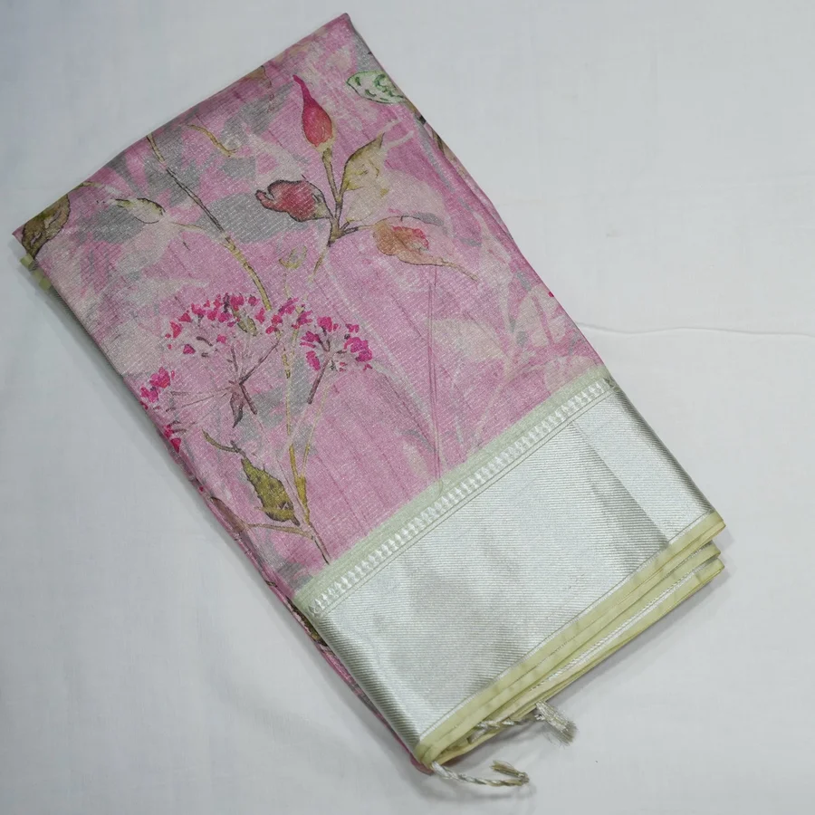 banarasi-silver-zari-print-00351-a