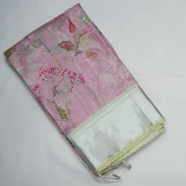 banarasi-silver-zari-print-00351-a