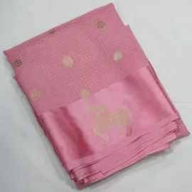 raw-silk-zari-kattam-butta-00352-a