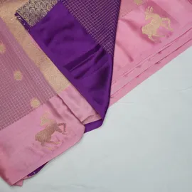 raw-silk-zari-kattam-butta-00352-b