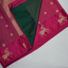 raw-silk-zari-kattam-butta-00353-b