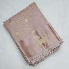 raw-silk-zari-kattam-butta-00354-a