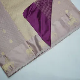 raw-silk-zari-kattam-butta-00354-b