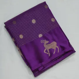 raw-silk-zari-kattam-butta-00355-a