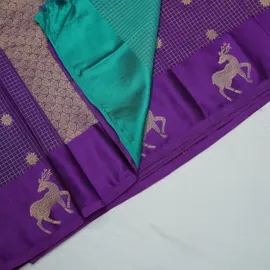 raw-silk-zari-kattam-butta-00355-b