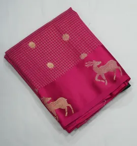 raw-silk-zari-kattam-butta-00353-a