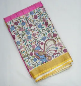 jute-silk-kalamkari-print-00356-a