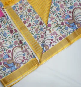 jute-silk-kalamkari-print-00356-b