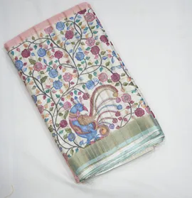 jute-silk-kalamkari-print-00357-a