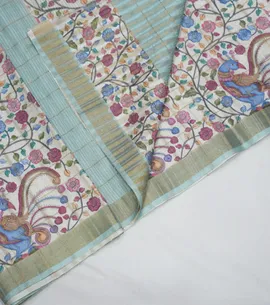 jute-silk-kalamkari-print-00357-b