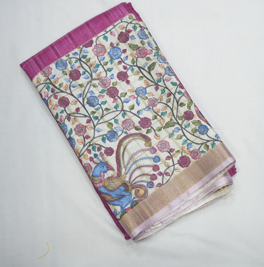 jute-silk-kalamkari-print-00358-a