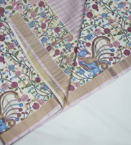 jute-silk-kalamkari-print-00358-b
