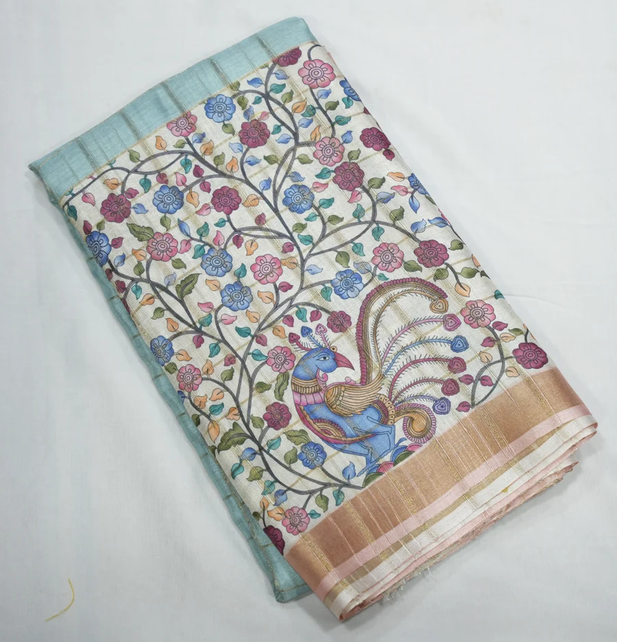 jute-silk-kalamkari-print-00359-a