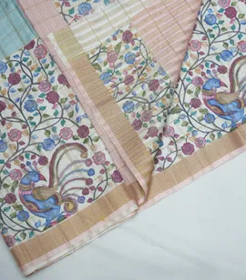 jute-silk-kalamkari-print-00359-b