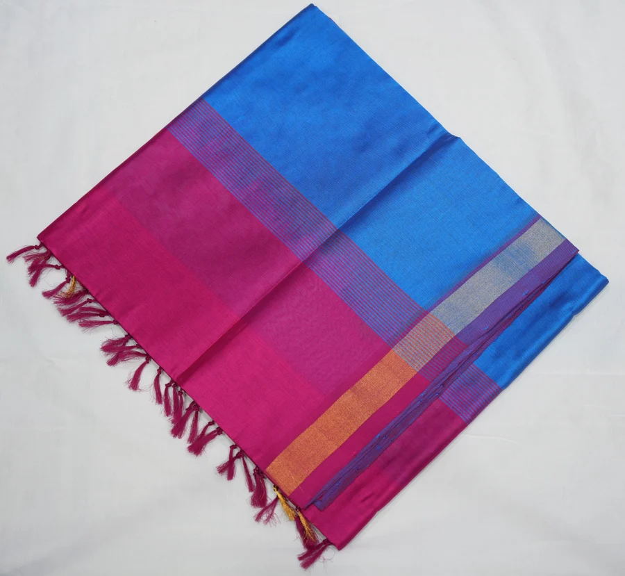 semi-silk-cotton-kadi-plain-00369-a