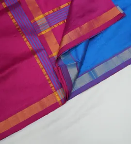 semi-silk-cotton-kadi-plain-00369-b
