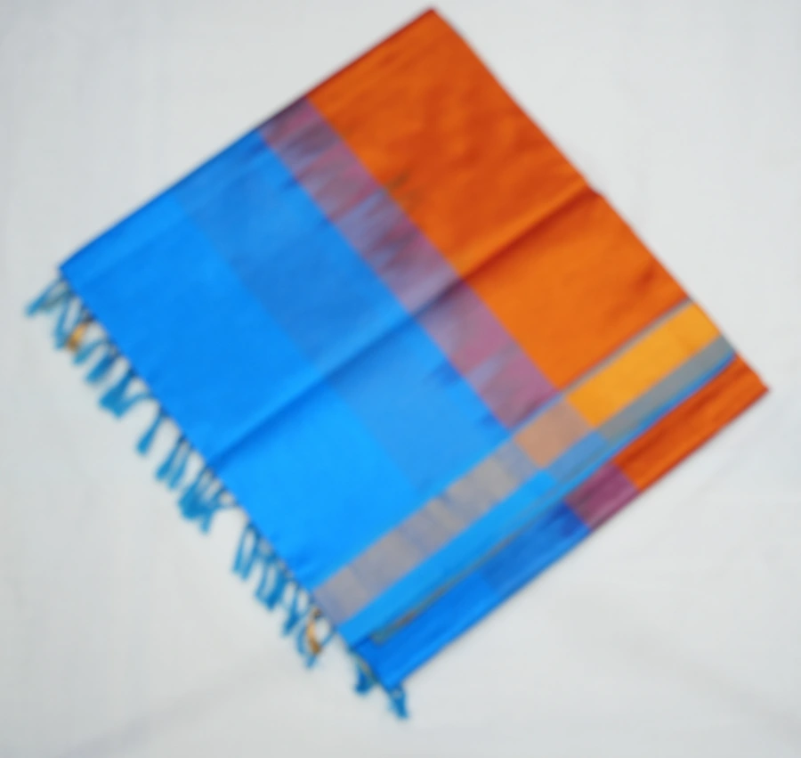 semi-silk-cotton-kadi-plain-00371-a