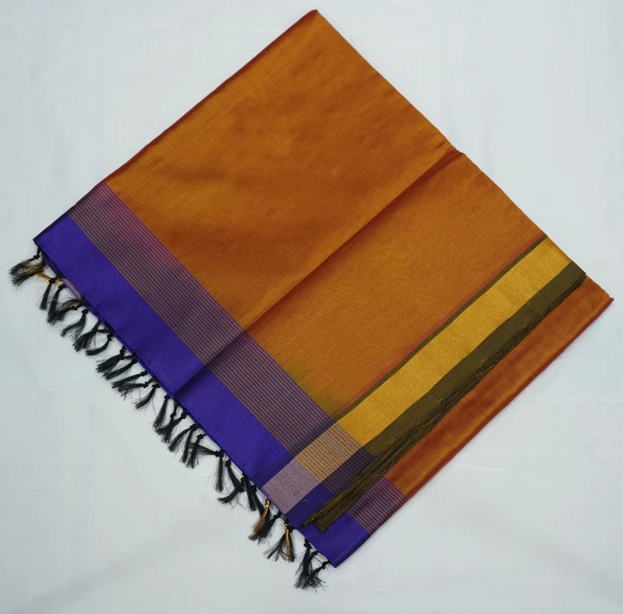 semi-silk-cotton-kadi-plain-00372-a