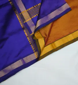 semi-silk-cotton-kadi-plain-00372-b
