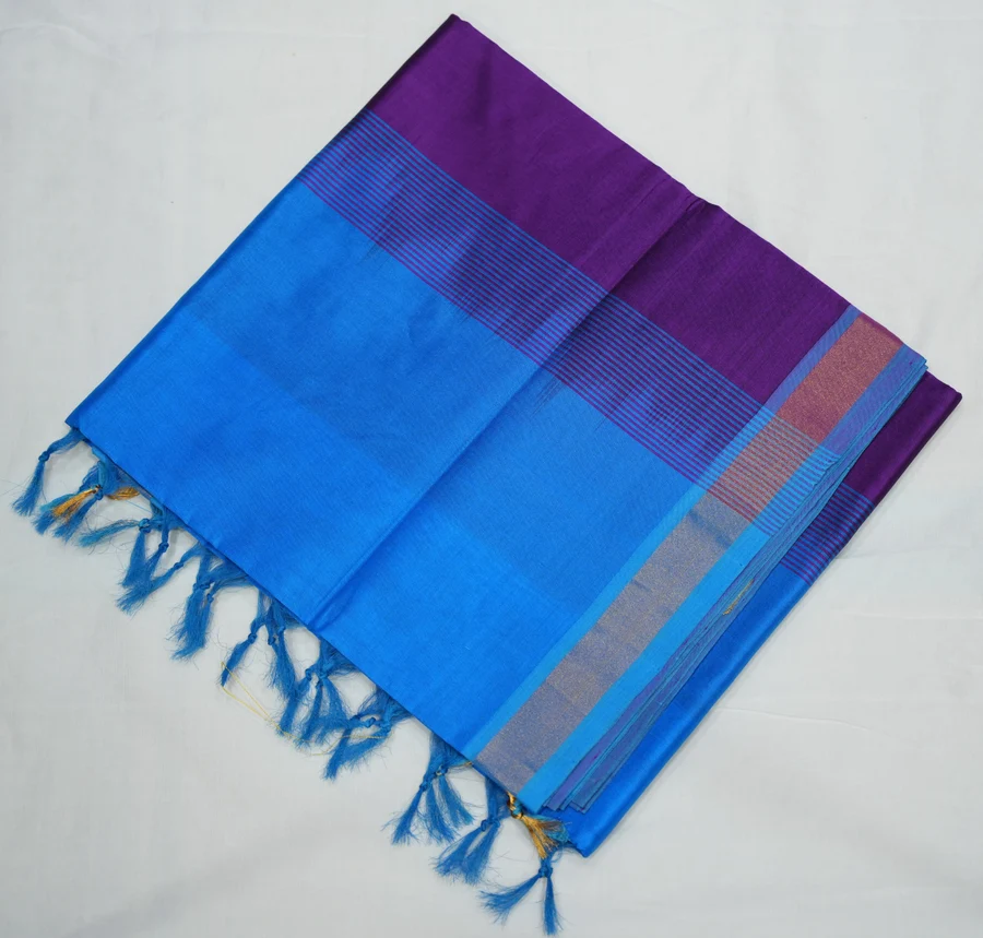 semi-silk-cotton-kadi-plain-00373-a