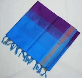 semi-silk-cotton-kadi-plain-00373-a