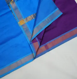 semi-silk-cotton-kadi-plain-00373-b