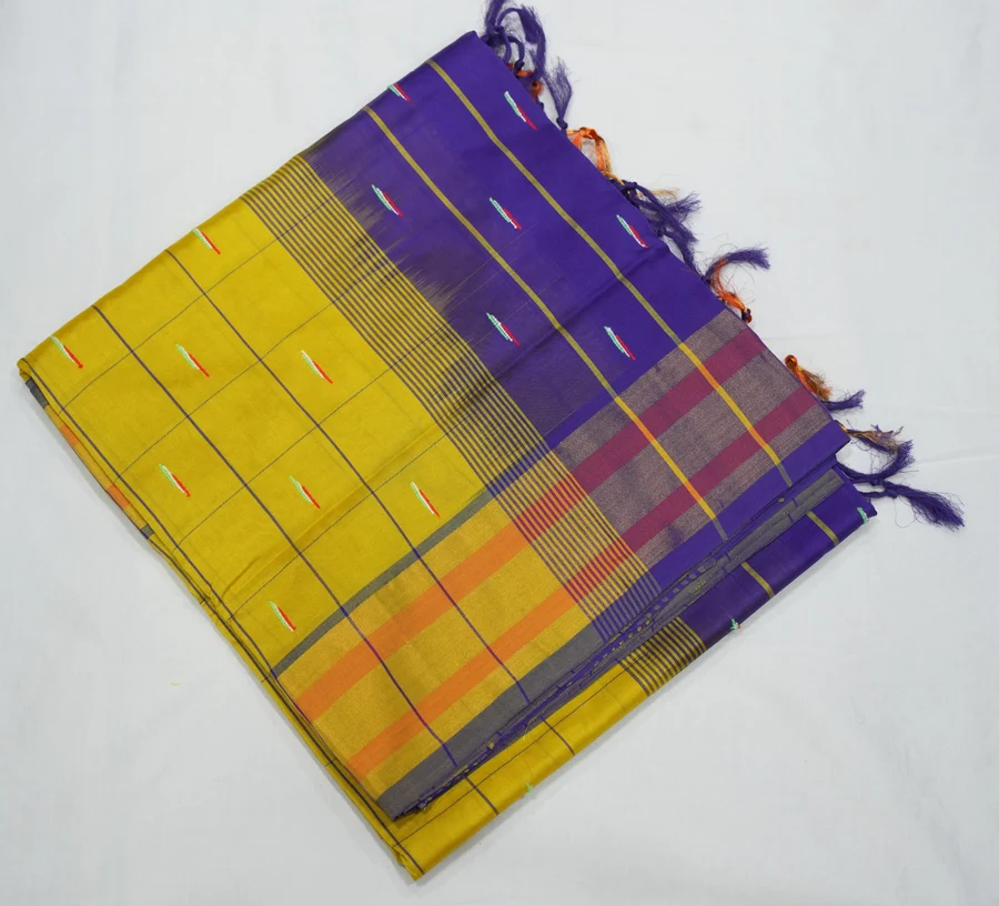 semi-silk-cotton-kadi-rain-drops-00374-a