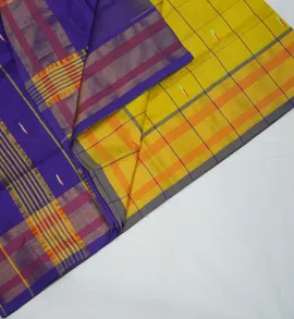 semi-silk-cotton-kadi-rain-drops-00374-b